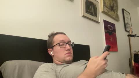 metallica92786 online show from 03.09.26