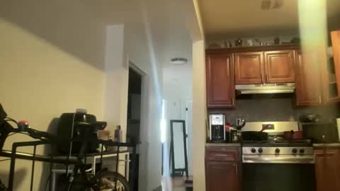 metallica92786 online show from 03.09.26