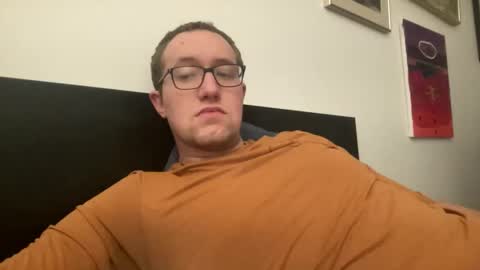 metallica92786 online show from 03.11.26