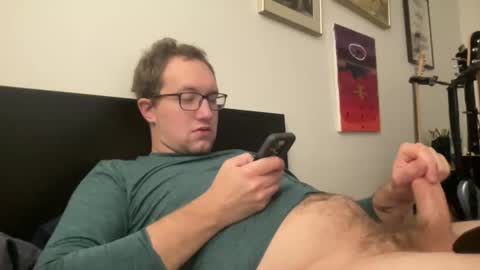 metallica92786 online show from 03.29.26