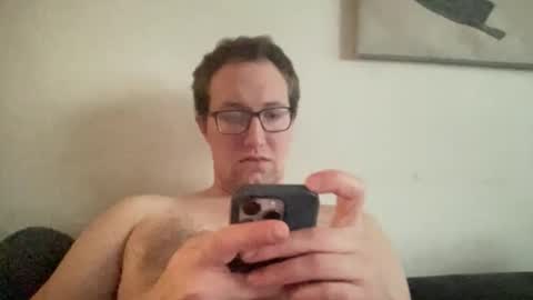 metallica92786 online show from 04.05.26