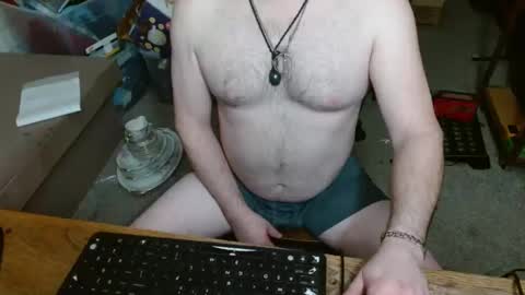 metalsharkk online show from 01.29.25