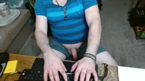 metalsharkk online show from 01.31.25