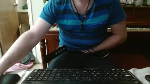 metalsharkk online show from 01.31.25