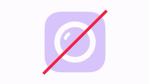 metalsharkk online show from 03.04.26