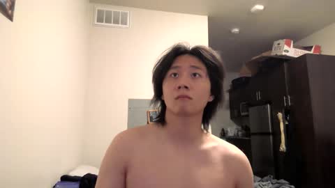 metaltweezers32 online show from 09.19.25