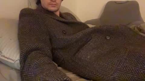 Slater online show from 02.09.26