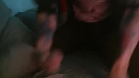 Slater online show from 02.23.26