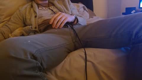 Slater online show from 03.05.26