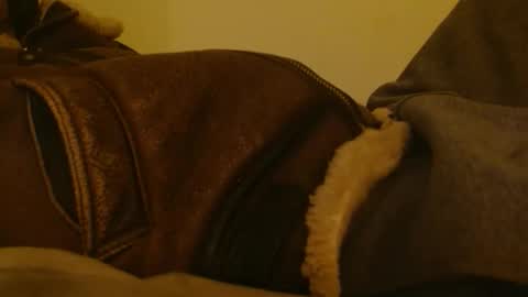 Slater online show from 03.09.26