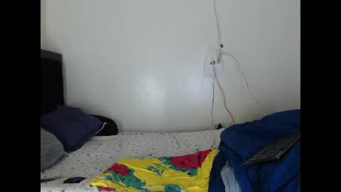 LOLLY  DIME online show from 09.18.25