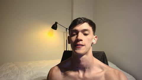 Dany online show from 02.01.25