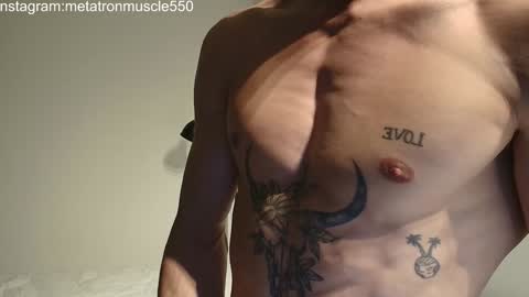 Dany online show from 02.03.25