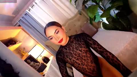 myka online show from 11.11.25