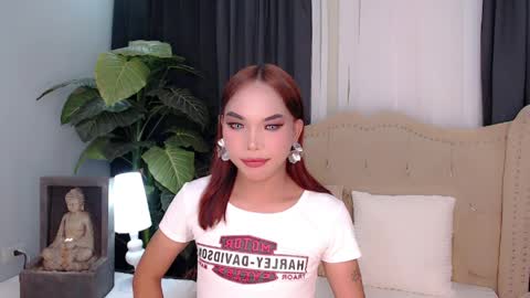 myka online show from 04.08.26