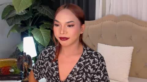 myka online show from 04.14.26