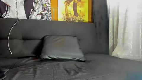 xxxxxxxxxmethodicxxxxxxxxx online show from 12.09.24