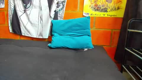 xxxxxxxxxmethodicxxxxxxxxx online show from 01.06.25