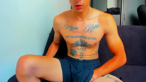 xxxxxxxxxmethodicxxxxxxxxx online show from 02.10.25