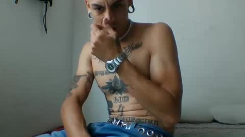 xxxxxxxxxmethodicxxxxxxxxx online show from 03.06.25