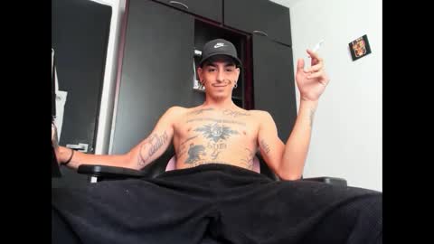 xxxxxxxxxmethodicxxxxxxxxx online show from 09.14.25