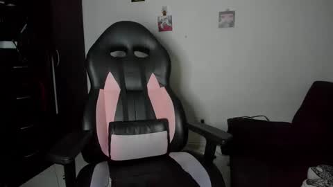 xxxxxxxxxmethodicxxxxxxxxx online show from 11.20.25