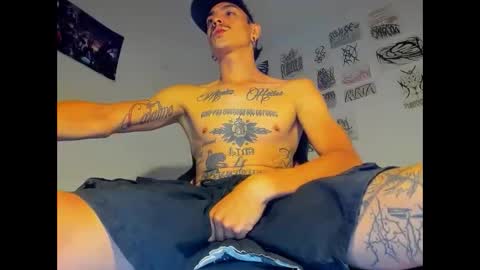 xxxxxxxxxmethodicxxxxxxxxx online show from 02.09.26