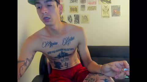 xxxxxxxxxmethodicxxxxxxxxx online show from 02.16.26