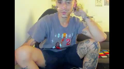 xxxxxxxxxmethodicxxxxxxxxx online show from 02.22.26