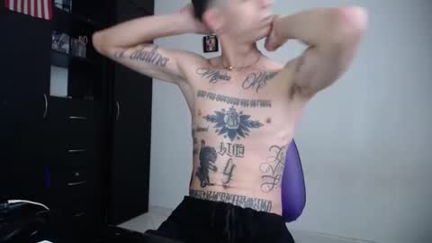 xxxxxxxxxmethodicxxxxxxxxx online show from 03.16.26