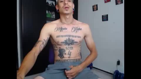 xxxxxxxxxmethodicxxxxxxxxx online show from 03.28.26