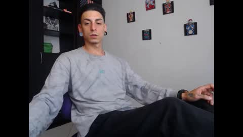 xxxxxxxxxmethodicxxxxxxxxx online show from 04.04.26