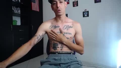 xxxxxxxxxmethodicxxxxxxxxx online show from 04.09.26