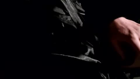 methodman123456789 online show from 03.26.26