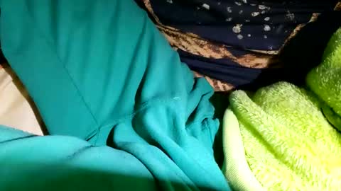 methodman123456789 online show from 03.31.26