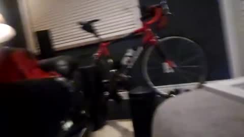 methorny online show from 01.28.25