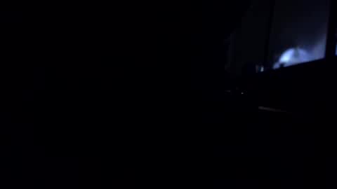 Just chilling online show from 03.05.25