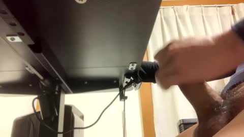 Just chilling online show from 01.13.26