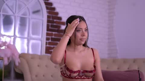 Metisha online show from 06.29.26