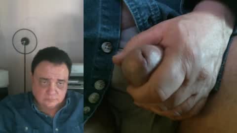 metrowester online show from 02.08.25