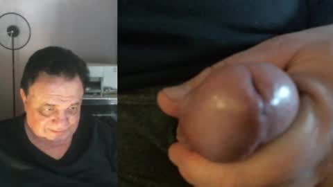 metrowester online show from 02.25.25