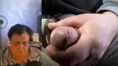 metrowester online show from 02.01.26