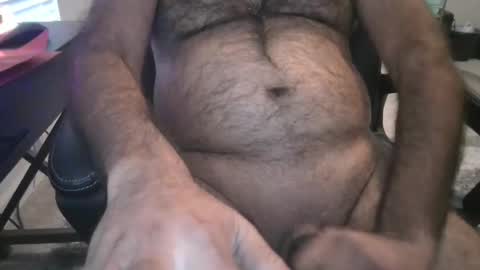 atx guy online show from 01.01.25