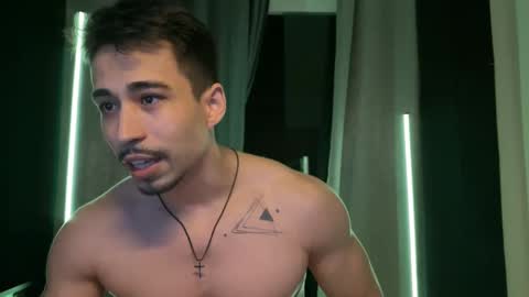 mettew22cm online show from 09.15.25