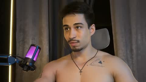 mettew22cm online show from 10.04.25