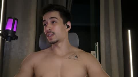 mettew22cm online show from 10.06.25