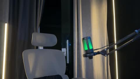 mettew22cm online show from 10.31.25