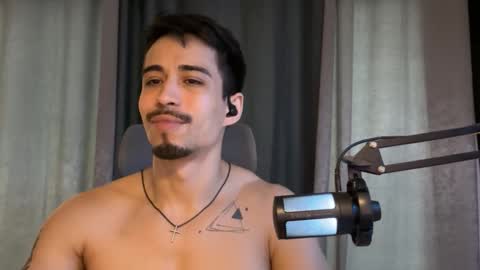 mettew22cm online show from 11.25.25