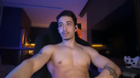 mettew22cm online show from 02.15.26