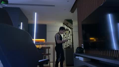 mettew22cm online show from 04.01.26